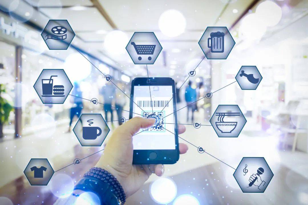 2025澳门正版图库恢复,澳门正版图库恢复展望，未来的数字化收藏与传承之路（2025展望）