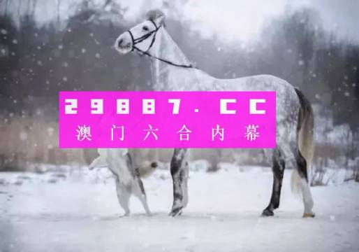 资讯 第64页
