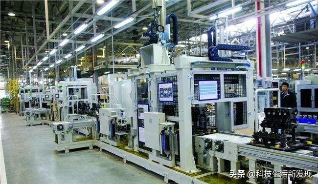 2025年正版资料免费大全公开,迈向2025年，正版资料免费大全公开的浪潮与挑战