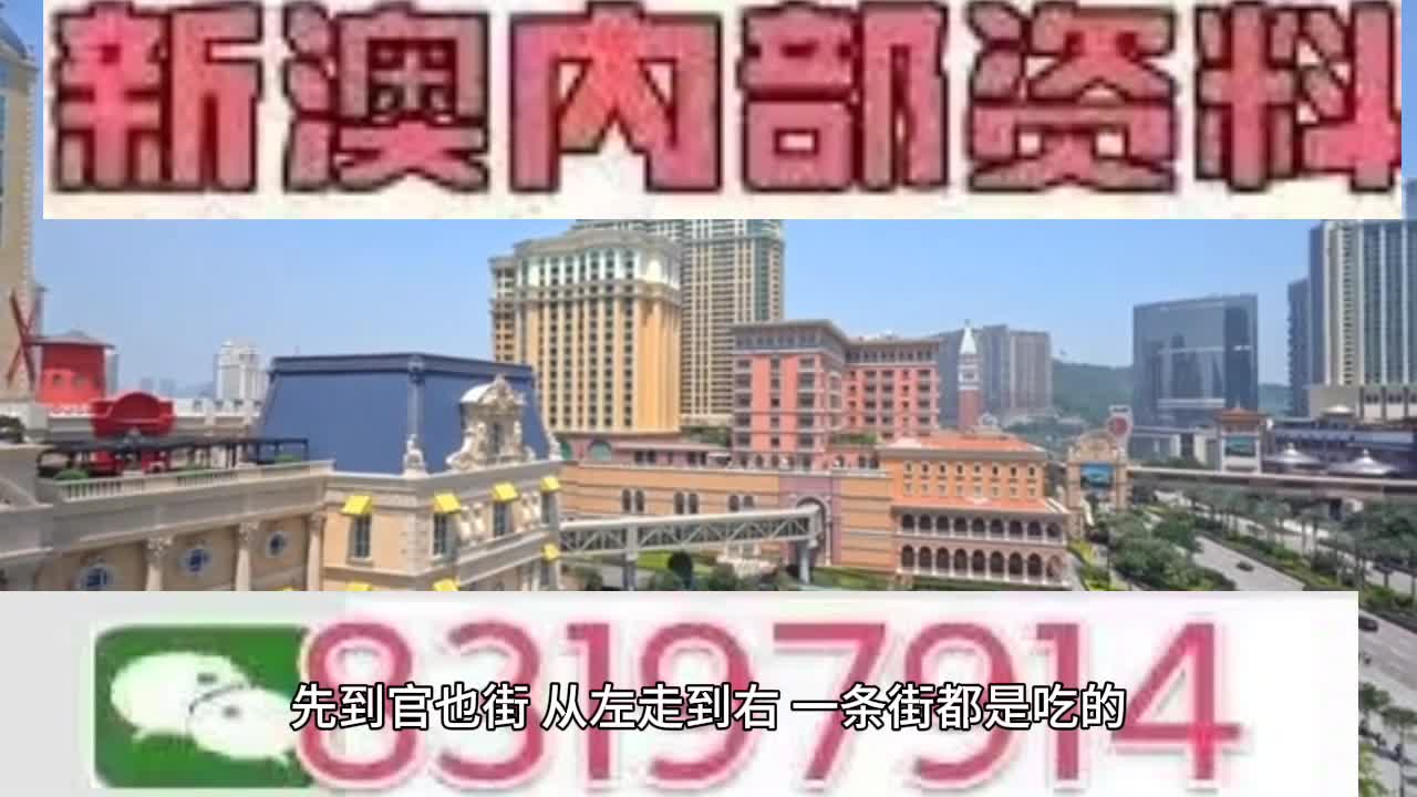 科技 第59页