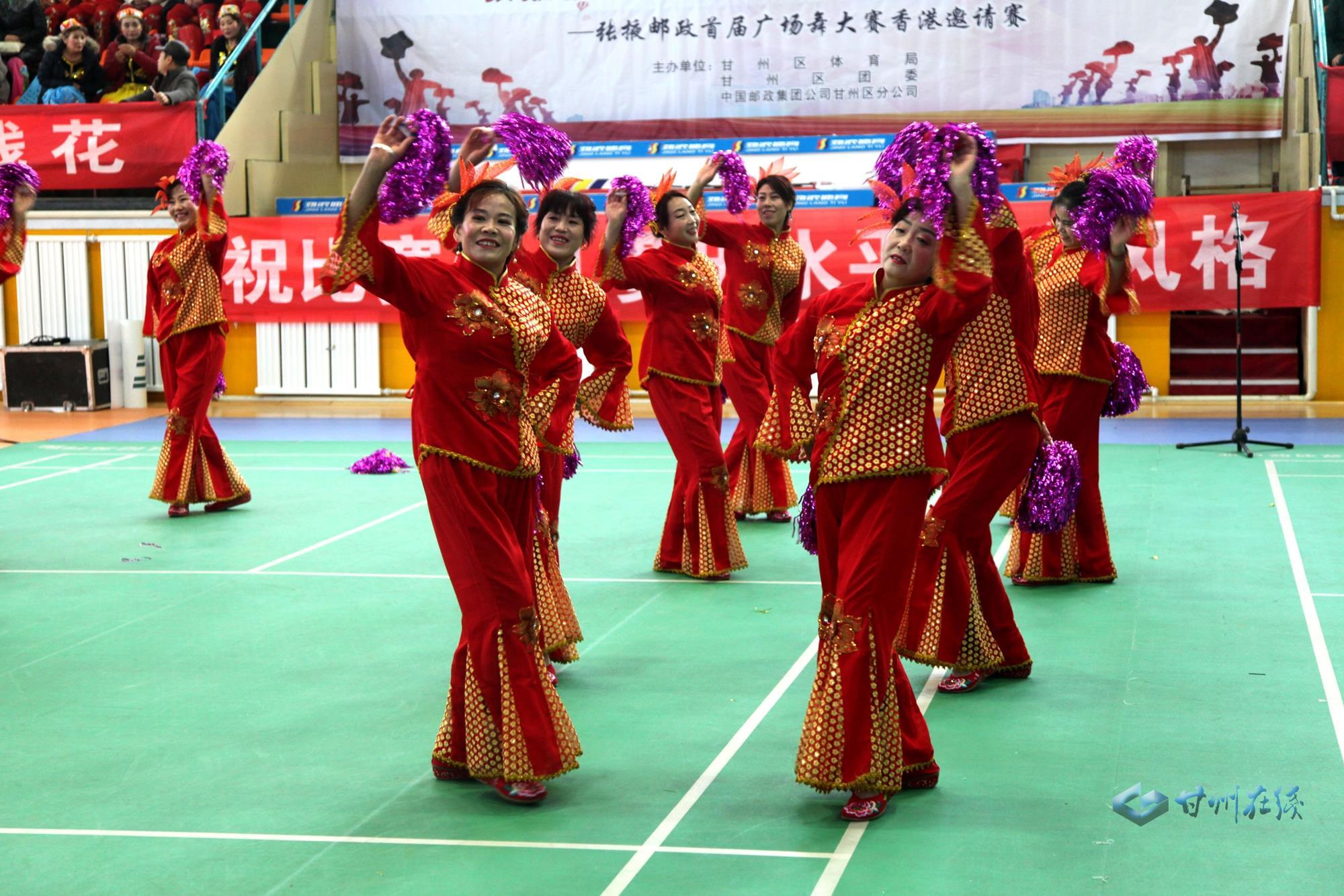 2025香港资料大全免费,2025香港资料大全免费，探索香港的多元魅力与未来展望