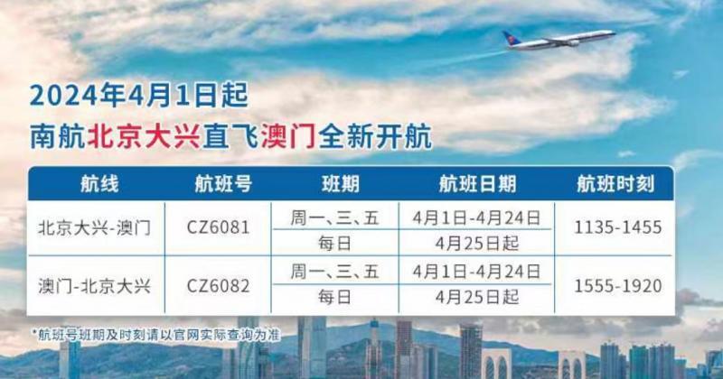 科技 第43页