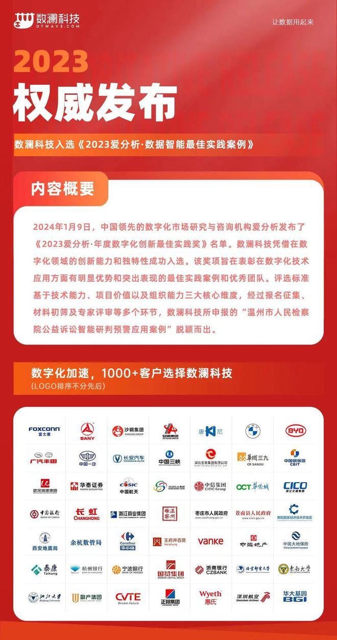 2025澳新资料库免费,澳新资料库的免费未来，走向2025