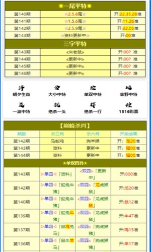 王中王王中王免费资料,王中王，揭秘免费资料的独特价值