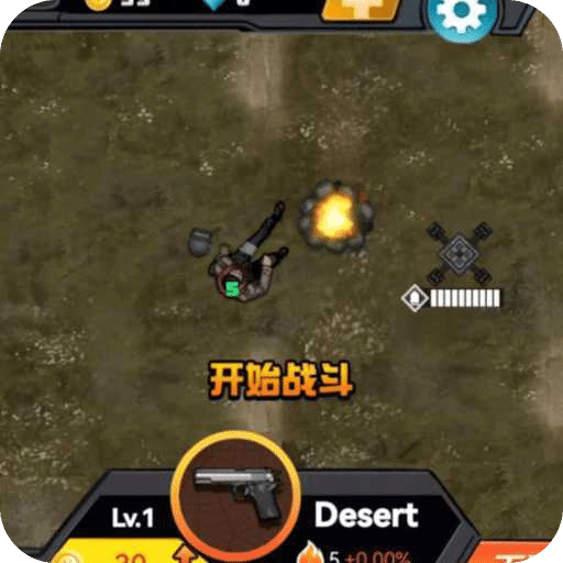 第123页