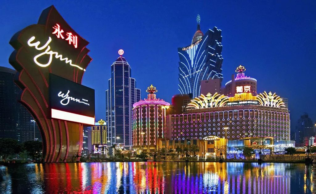 新澳门资料免费资料,新澳门资料免费资料，探索与了解