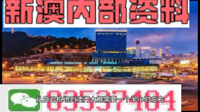 新澳门内部精准10码,新澳门内部精准10码，探索与揭秘