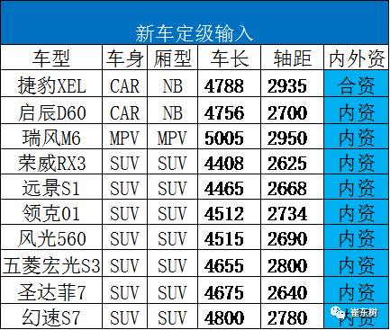 2025澳门特马今晚开什么码,澳门特马今晚开码预测与探讨
