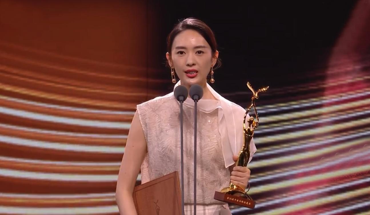 香港开奖十澳门开奖,香港与澳门开奖，历史、文化与现代现象