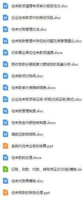 7777788888管家婆免费资料大全,探索7777788888管家婆免费资料大全的奥秘