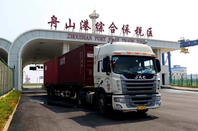新奥内部精准大全,新奥内部精准大全，探索与实践