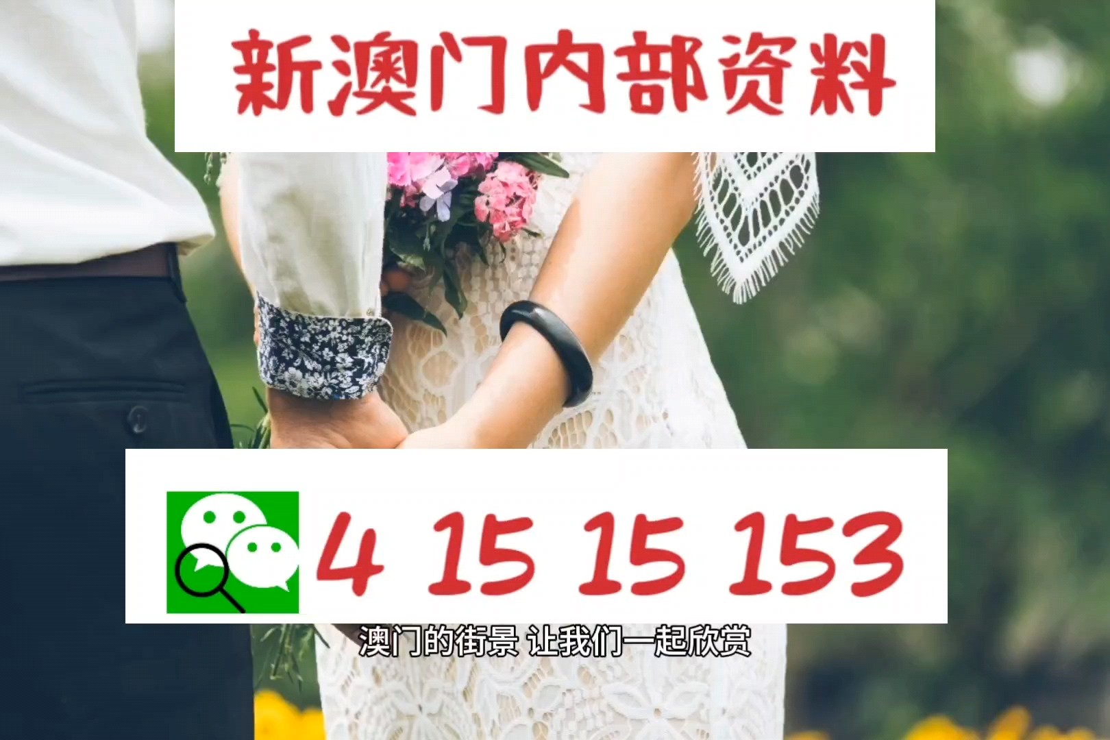 新澳最新最快资料新澳58期,新澳最新最快资料解析，第58期深度探讨