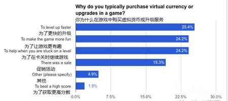 香港二四六开奖结果开奖记录查询,香港二四六开奖结果开奖记录查询，探索彩票世界的神秘之门