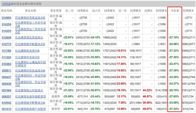 新澳天天开奖资料大全最新.,新澳天天开奖资料大全最新，全面解析与预测