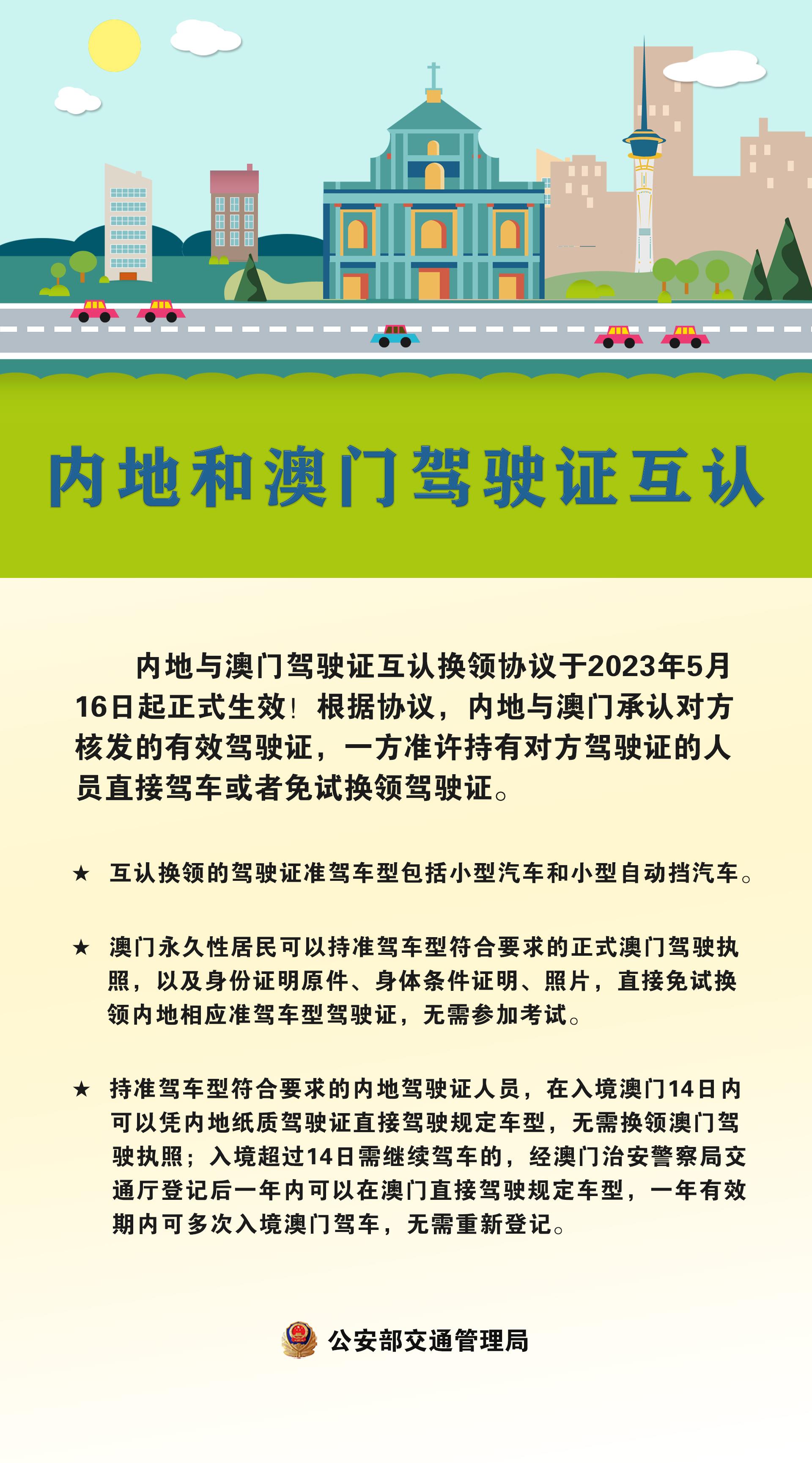 600图库大全免费资料图2025,探索与发现，600图库大全免费资料图的新世界（2025展望）