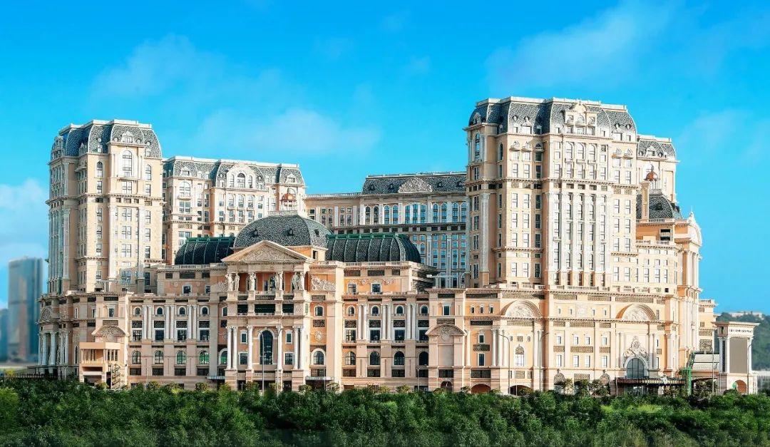 澳门六开彩天天开奖结果查询今天澳门,澳门六开彩天天开奖结果查询——今天澳门的彩票盛宴