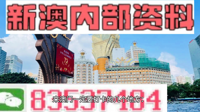 新澳精准资料免费提供,新澳精准资料免费提供的深度探索