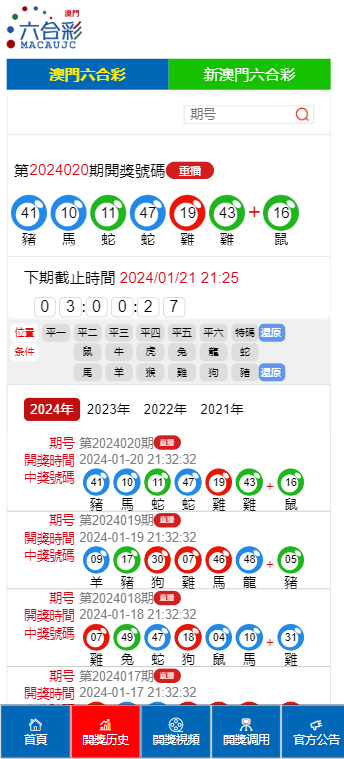 科技 第2页